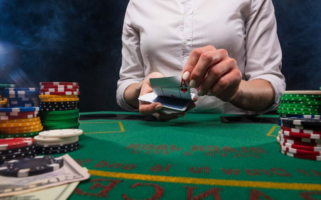 เว็บไซต์อย่างเป็นทางการของ KUBET เผยเทรนด์ใหม่ ลงทุนน้อย กำไรสูง